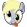 Derpy-Face I Love You <3 1682907015